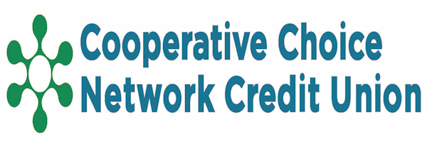 Cooperative Choice Network CU